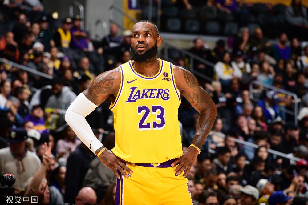 为中国队注 为中国队注