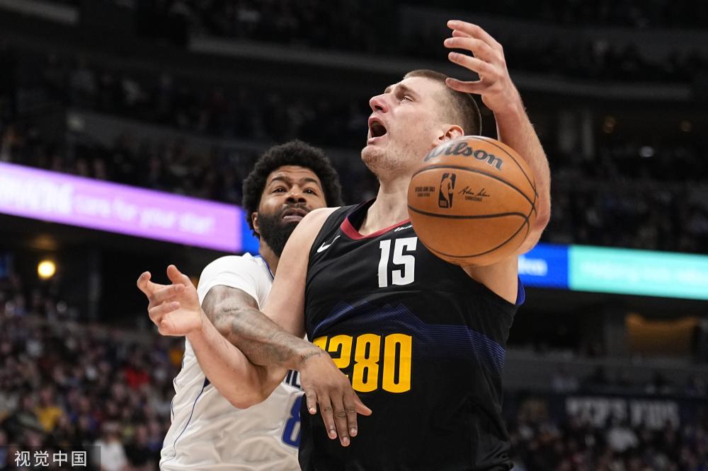 国足完全缺 国足完全缺