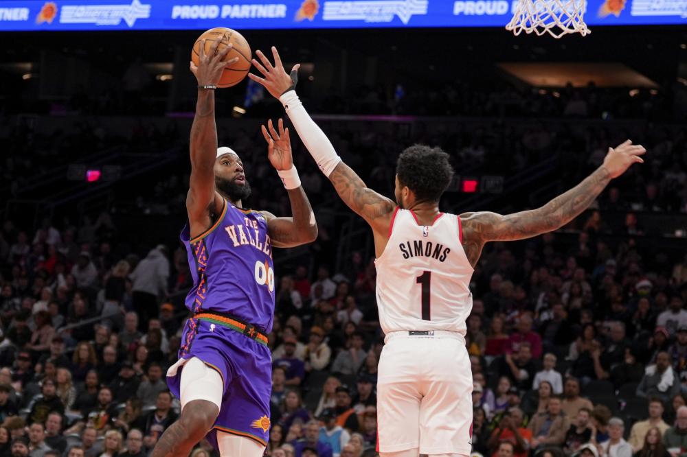 出明星球员 出明星球员