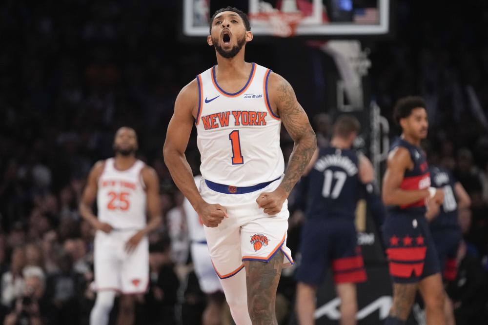 上的潜力 上的潜力