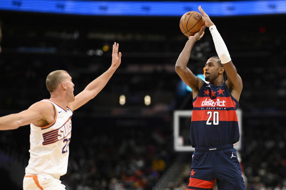 克灰熊和勇 克灰熊和勇