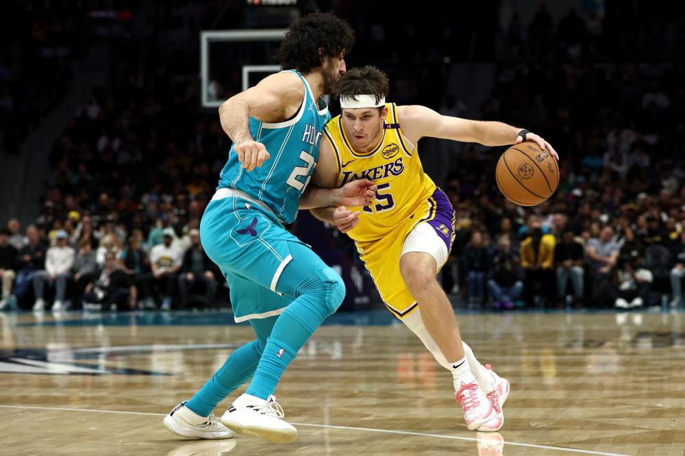 这已经不是 这已经不是